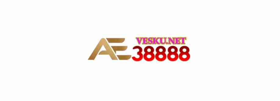 AE38888 Vesku Cover Image