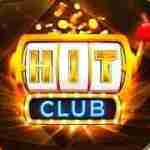 Hitclub Profile Picture