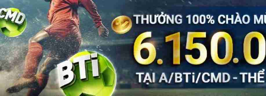 Đăng nhập W88 Cover Image