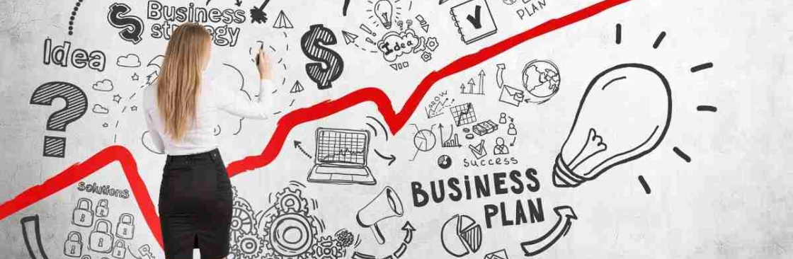 Business Best Cover Image
