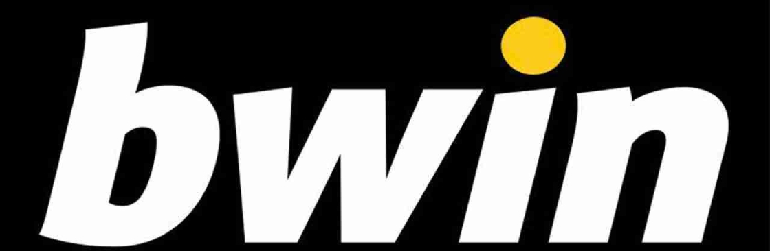 bwin casa Cover Image