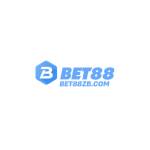 Bet88 Profile Picture