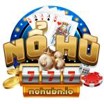 Nổ Hũ BN Profile Picture
