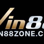 Cổng game Vin88 Profile Picture