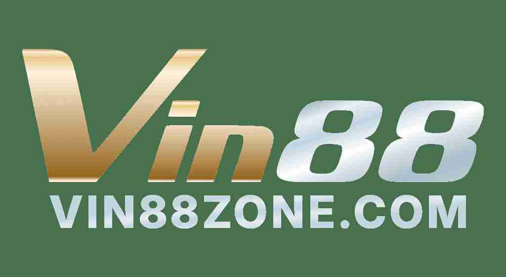 Cổng game Vin88 Profile Picture