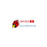 Đá Gà 88 Profile Picture
