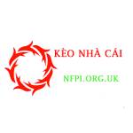 Kèo Nhà Cái Profile Picture