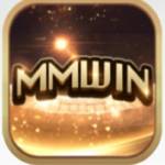 Nhà cái Mmwin Profile Picture