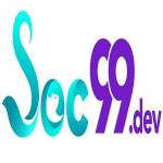 soc99 dev Profile Picture