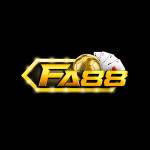 fa88 club Profile Picture
