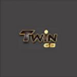 Twin68 Profile Picture
