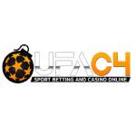 UFAC4 Lat Profile Picture