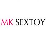 mk ****toy Profile Picture