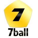7Ball ?️ Link vào 7Ball chính thức mượ Profile Picture