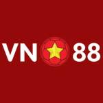 vn886cfd Profile Picture