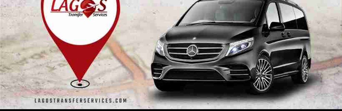 Lagos Transfer Service Cover Image