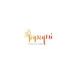 TAPATHI E COMMERCE Profile Picture