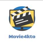 movie4kto Profile Picture