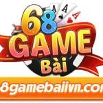 68 game bài Profile Picture