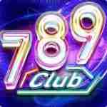 789clubvietnet Profile Picture