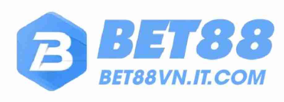 Bet88 Bet88 Cover Image