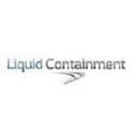 Liquid Containment Profile Picture