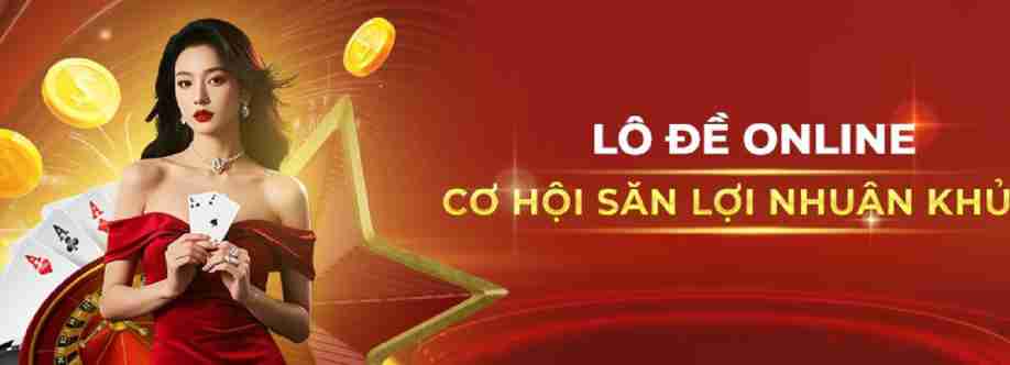 Lô Đề hôm nay Cover Image