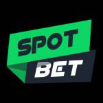 Spotbet Profile Picture