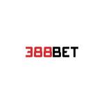 388bet Profile Picture