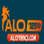 Alo789 c3 Profile Picture