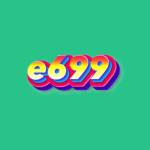 E699 wiki Profile Picture