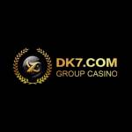 DK7 Profile Picture