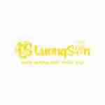 Luong Son TV Profile Picture