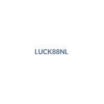 luck88 nl Profile Picture