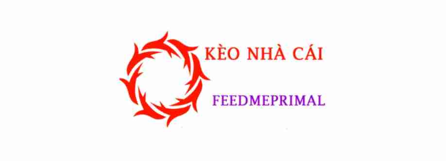 Kèo Nhà Cái Cover Image