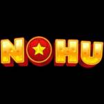 nohu90 download Profile Picture