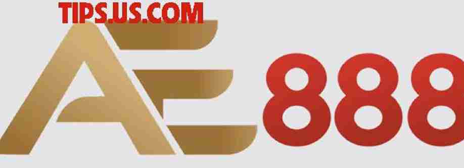 AE888 tipus Cover Image