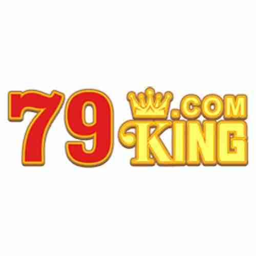 79KINGlw com Profile Picture