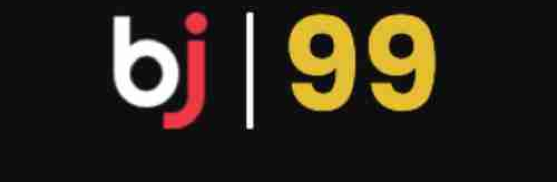BJ99 SITE Cover Image
