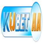 Kubet us Profile Picture