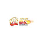 QH88 Profile Picture