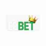 E2BET Profile Picture