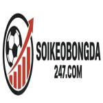 Soi Kèo Bóng Đá Profile Picture