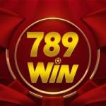 nhà cái 789WIN Profile Picture