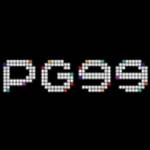 nhacaipg99 slot Profile Picture