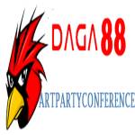 Đá Gà88 Profile Picture