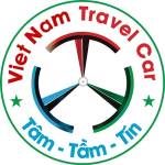 Vietnam Travel Car Dịch vụ cho thuê xe du lịch tự lái chuyên nghiệp tại Đà Nẵng Profile Picture
