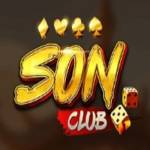 Sonclub Forum Profile Picture