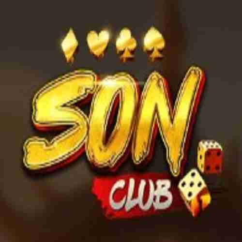 Sonclub Forum Profile Picture