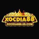 Cổng game XOCDIA88 Profile Picture